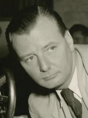 J. Lee Thompson
