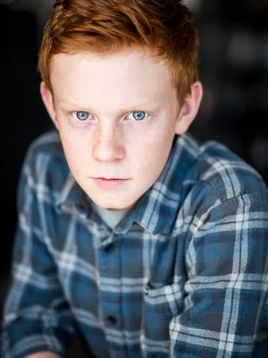 Cody Davis