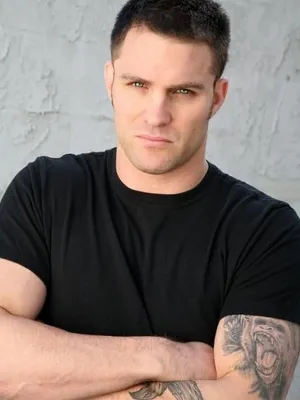Scottie Epstein