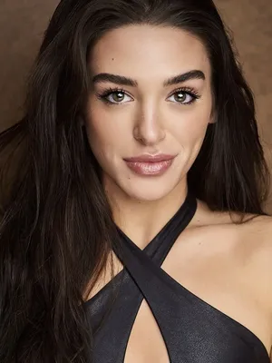 Sydney Malakeh