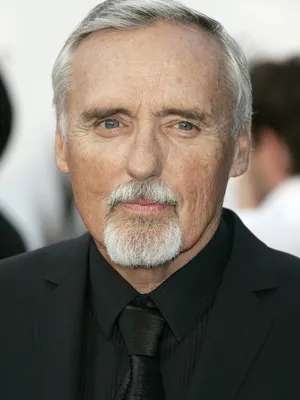 Dennis Hopper