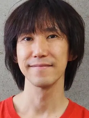 Daisuke Hirakawa