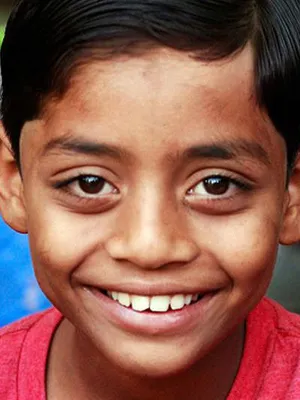 Azharuddin Mohammed Ismail