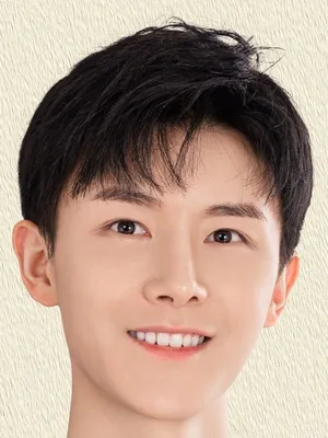 Yang Ze