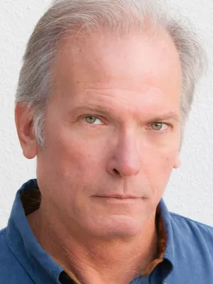Gerald Brodin