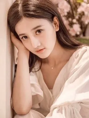 Xinyu Han