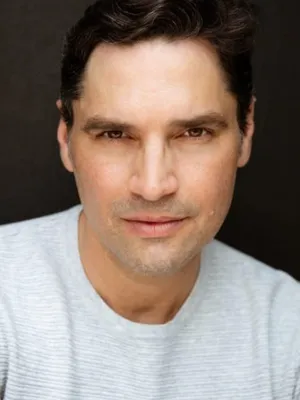 Vince Poletto