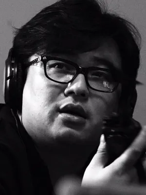 Li Ang