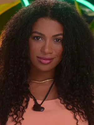 Nayara Colombo