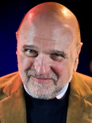 Andrew Davis