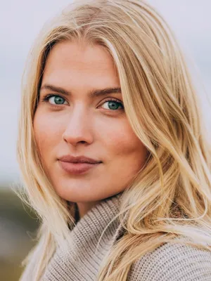 Christa Taylor Brown