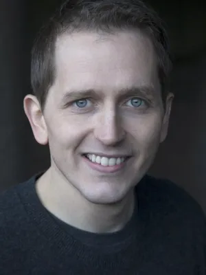 Guy Mannerings