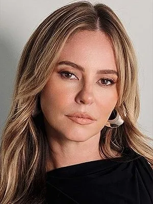 Paolla Oliveira