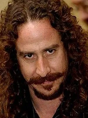 Ari Lehman
