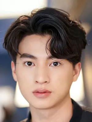 Kanawut Traipipattanapong