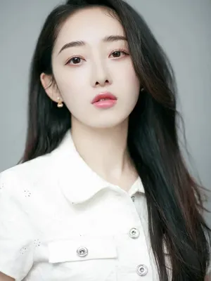Jiang Mengjie