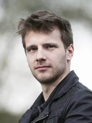 Maciej Musiał