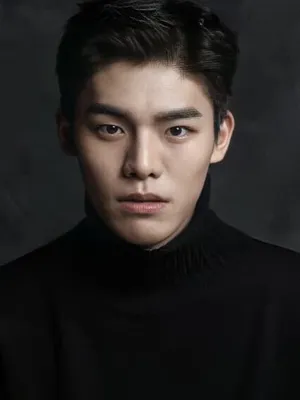 Kim Tae-jeong