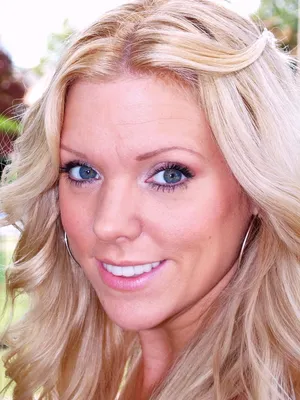 Laura Hart