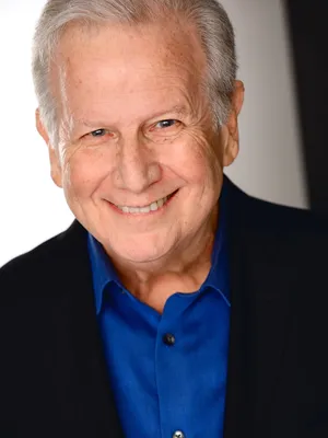 Sam Kwasman
