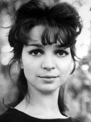 Lelia Goldoni