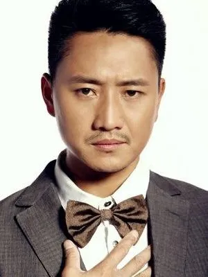 Gao Jin