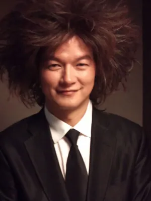 Zhang Dabao