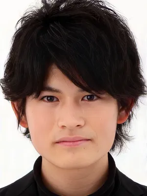 Takuya Matsunaga