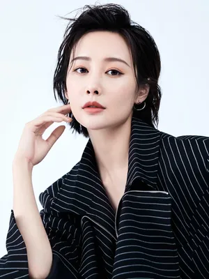 Li Chun
