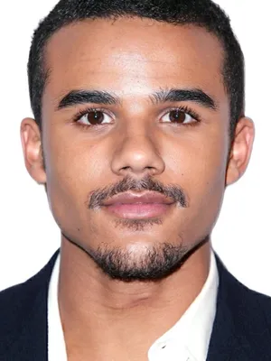 Jacob Artist