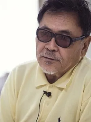 Wang Tung