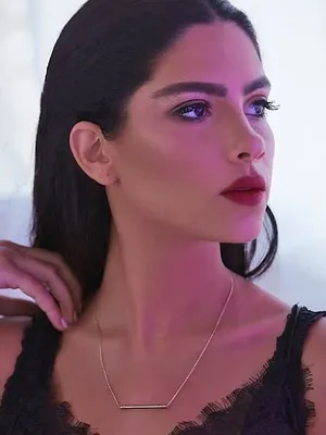 Huda ElMufti