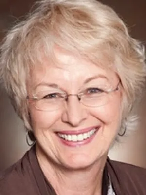 Susan Loughran