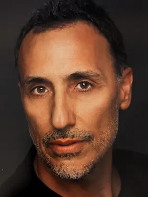 Marc Romeo