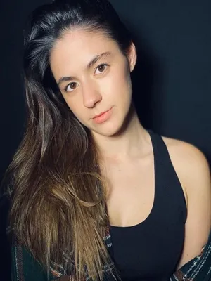 Sıla Korkmaz