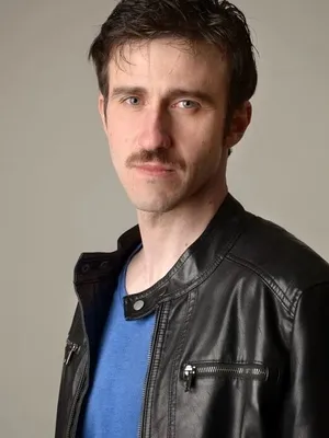 Álvaro Navarro