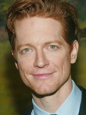 Eric Stoltz