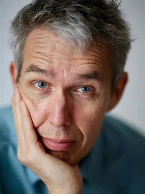 Aurélien Lorgnier