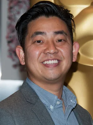 Robert Kondo