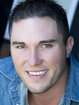 Lance Tafelski