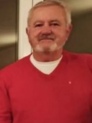 Yordan Zahariev