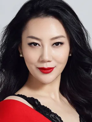 Hu Caihong
