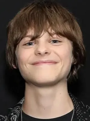 Nicholas Crovetti