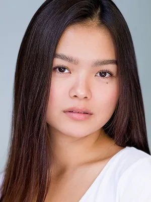 Lisa Yamada