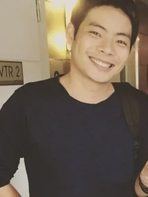 Pairach Khumwan