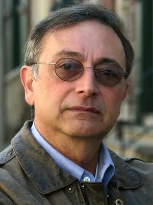 David L. Snyder
