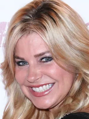Amy Lindsay