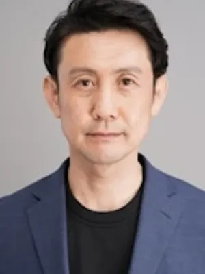 Masahiro Asano