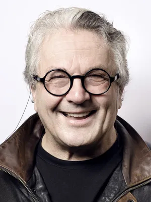 George Miller