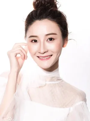 Zhou Ting